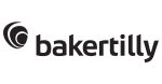 BakerTilly Logo White background_RGB_JPEG