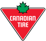 Canadian_Tire_Logo.svg