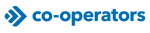 Cooperators