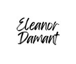 Eleanor Damant