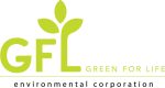 GFL_logo 382_K corp