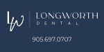 2023-06-01 Longworth Dental Boutique Banner V2