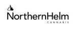 NorthernHelm (1)