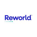 Reworld