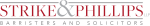 SP_Logo_Colour_FINAL