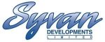 SyvandevelopmentsLTd