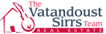 Vatandoust Sirrs Team