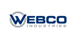Webco-Industries-1
