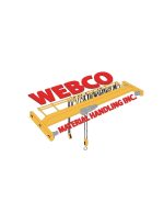 Webco Logo Recreated 2022