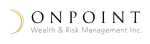 cropped-ONPOINT-LOGO-02-300x89