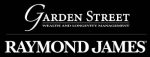 garden-street-wealth-and-longevity-management-logo copy