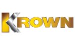 krown