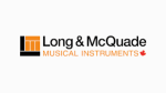 long and mcquade